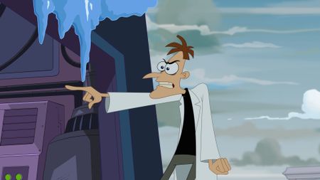 DOOFENSHMIRTZ