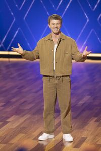 ROBERT IRWIN
