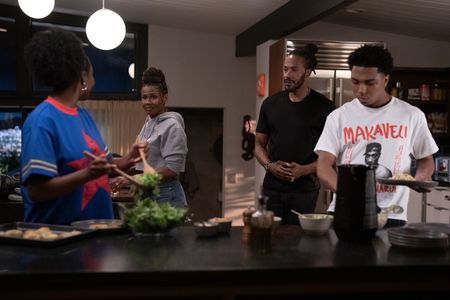 EMAYATZY CORINEALDI, MCKINLEY FREEMAN, THADDEUS J. MIXSON