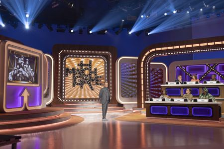 MATCH GAME
