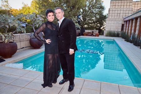 TIFFANI THIESSEN, DEVON SAWA