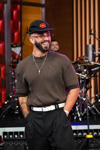 MANUEL TURIZO