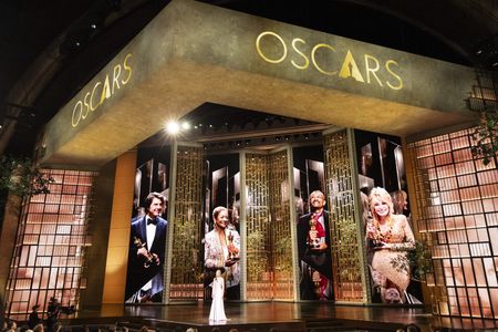 LYNETTE HOWELL TAYLOR