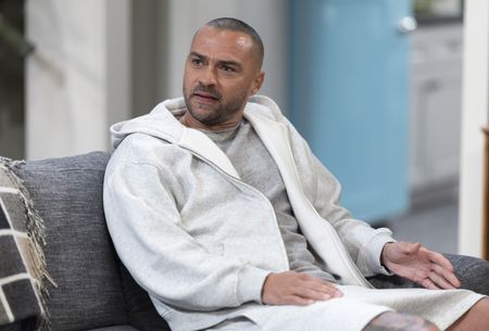JESSE WILLIAMS