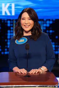 KANA AOKI