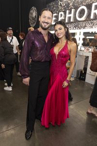 VALENTIN CHMERKOVSKIY, JENNA DEWAN
