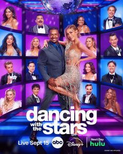 KEY ART
