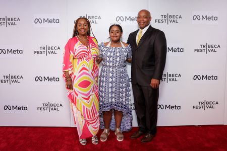 STUART LORD, LEAVE NO TRACE, VILLAGE EAST CINEMA BY ANJELIKA, TRIBECA FILM FESTIVAL