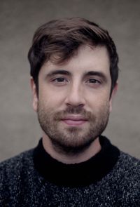 Bio profile offJean Dakar