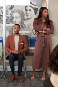 TYLER JAMES WILLIAMS, JANELLE JAMES
