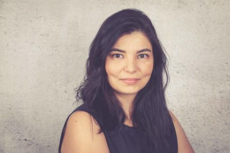 Alisar Hasen