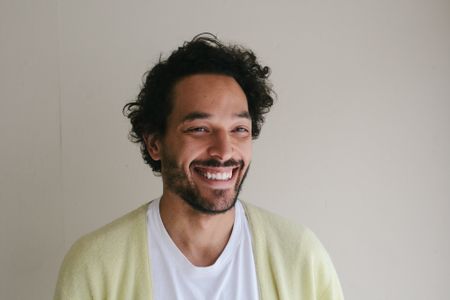 T.J. Martin