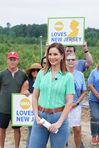 UNKNOWN, REBECCA JARVIS