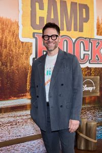 TIM FEDERLE