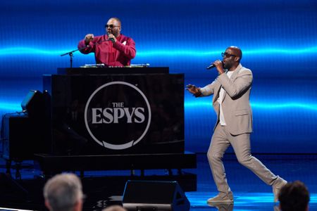 DE LA SOUL
