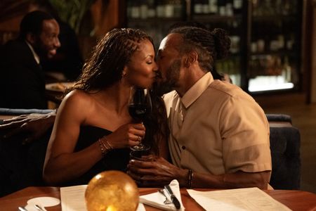 EMAYATZY CORINEALDI, MCKINLEY FREEMAN
