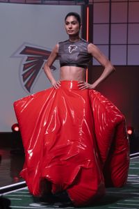 PROJECT RUNWAY
