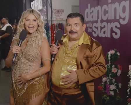 JIMMY KIMMEL LIVE!