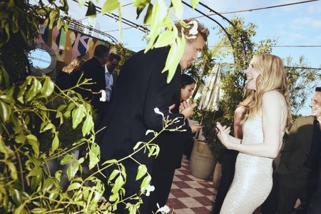 RYAN REYNOLDS, SARAH CHALKE