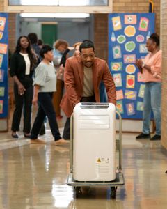 TYLER JAMES WILLIAMS