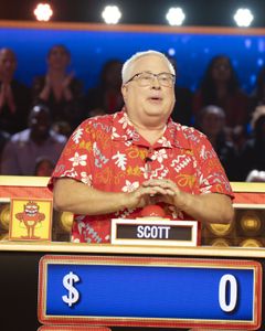 SCOTT