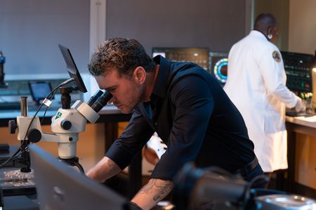 RYAN PHILLIPPE