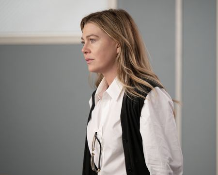 ELLEN POMPEO