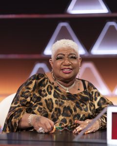 LUENELL