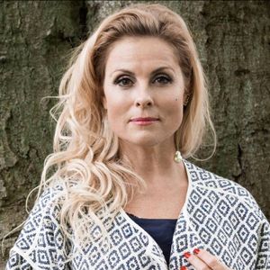 Sigrid Dyekjaer, Producer.