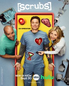 KEY ART