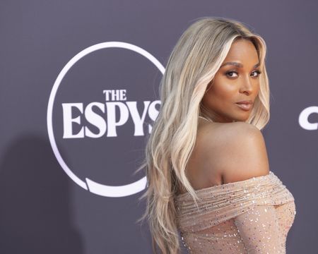 CIARA