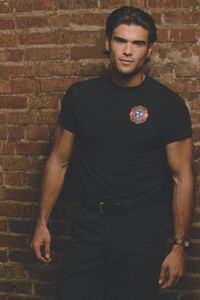 HUNTER MCVEY