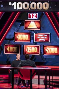 ROB RIGGLE