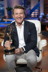 ROBERT HERJAVEC