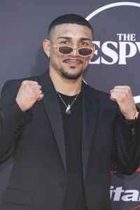 TEOFIMO LOPEZ