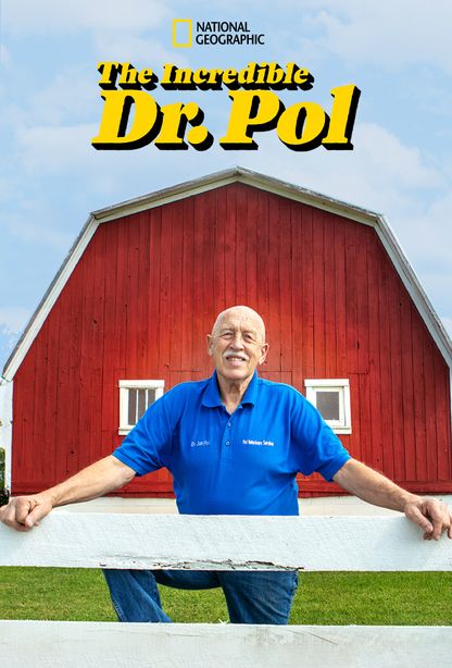 show logo