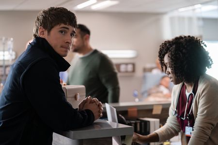 MICHAEL PROVOST, CHANDRA J. WALTON