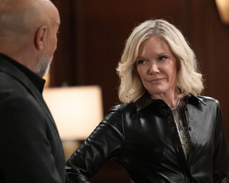 MAURA WEST