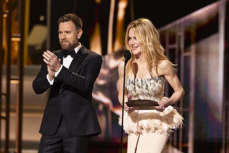 EWAN MCGREGOR, NICOLE KIDMAN
