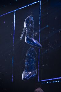 AMERICAN IDOL