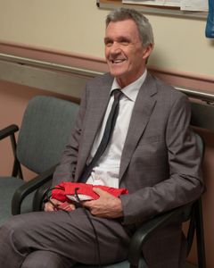 NEIL FLYNN