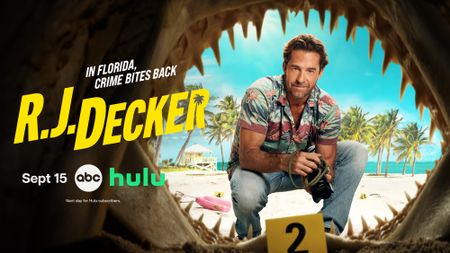 KEY ART