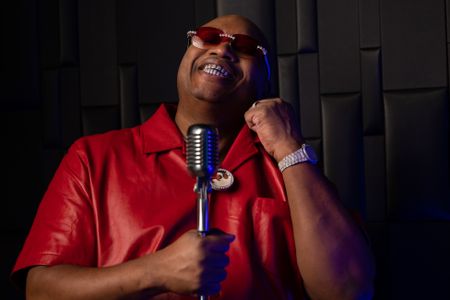 E-40 