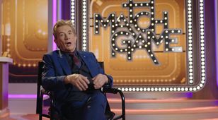 01. Martin Short, Host, On what will keep both long-time and new audiences engaged