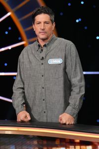 SIMON REX
