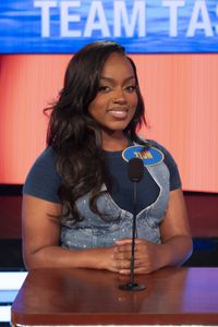 ZION BARRINO