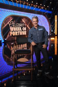 DERMOT MULRONEY