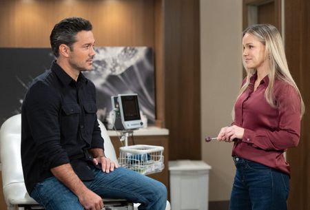 RYAN PAEVEY, ALEXA HAVINS