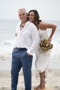 MEL OWENS, DEBBIE