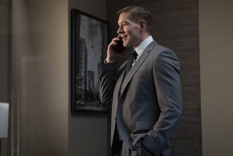 JOSEPH SIKORA